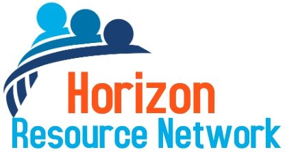 horizon resource network