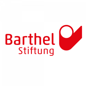 barthel Stiftung