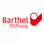barthel Stiftung