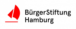 Bürger Stiftung Hamburg