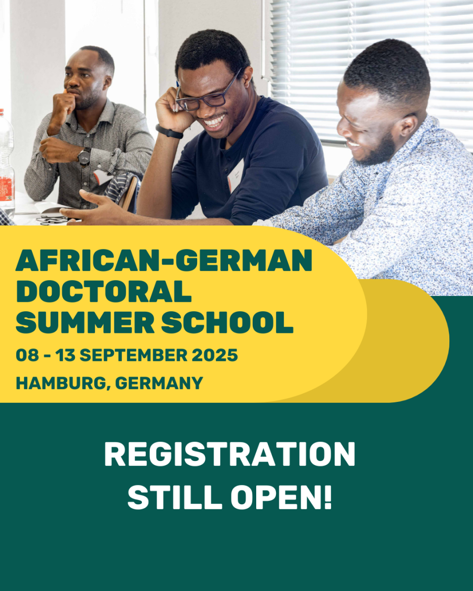 Green Yellow Modern After School Program Instagram Post (5)