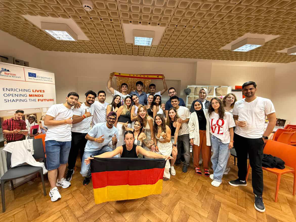 43D9D5E6-32B5-4466-B531-19E0E9716030