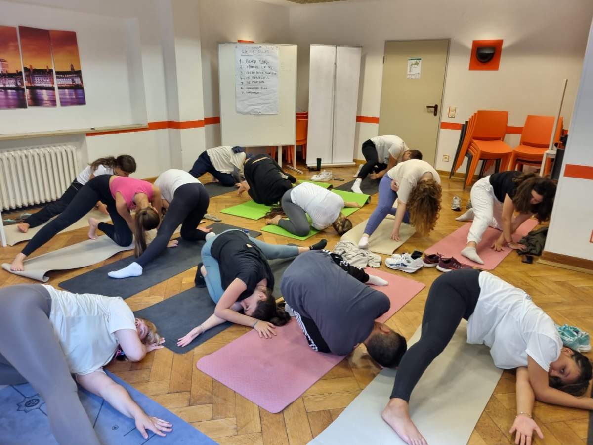 WhatsApp Image 2025-07-22 at 17.10.16_791053d4