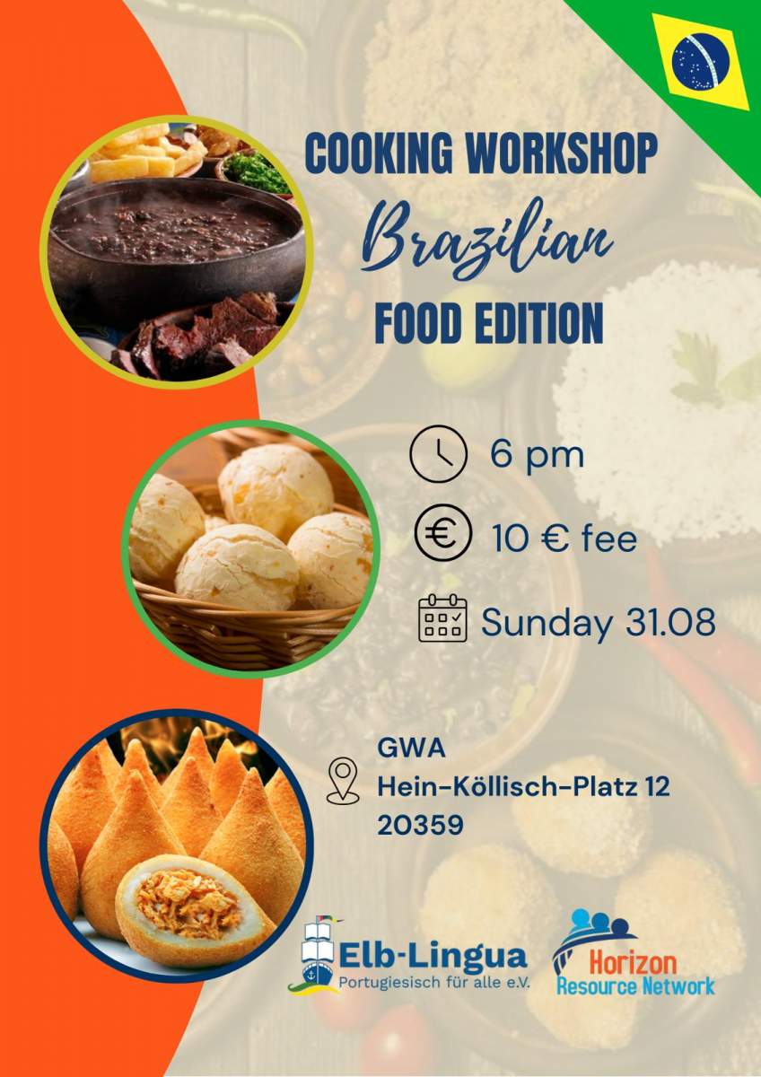 GemiensamesKochen_Brazilian