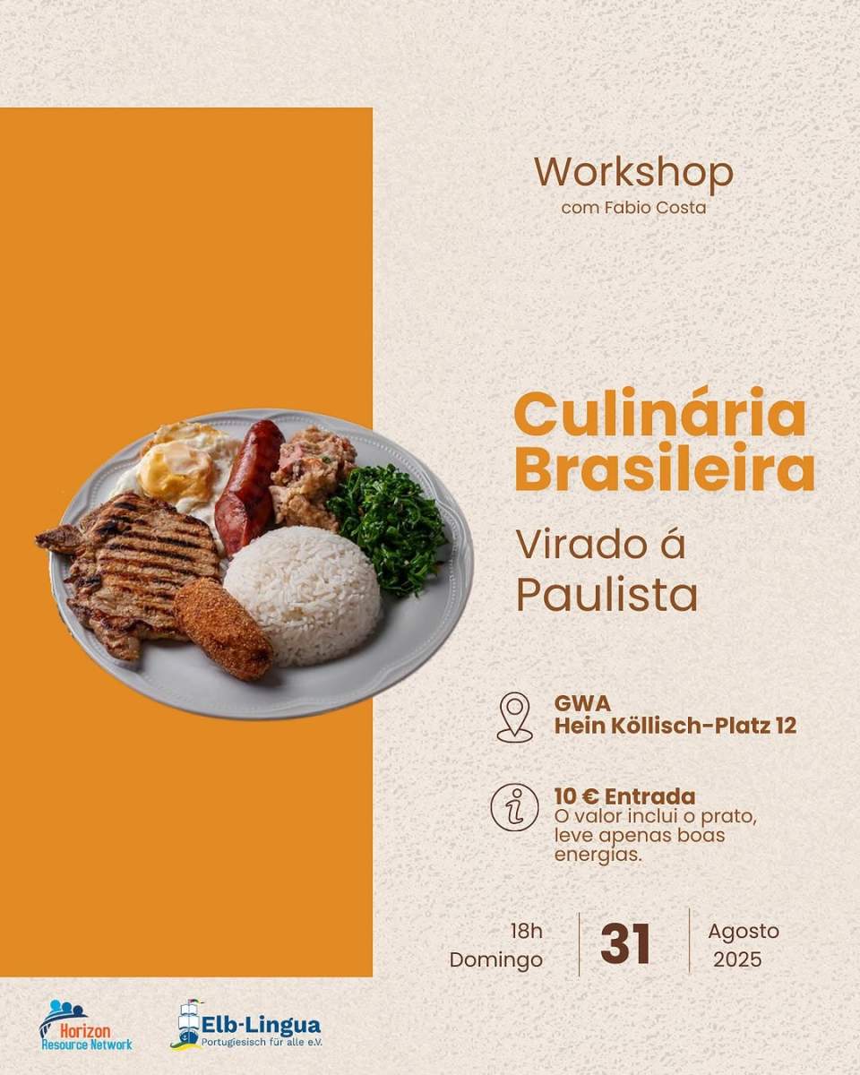 GemiensamesKochen_Brazilian2 GemeinsamesKochen