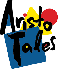 Aristo tales