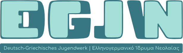 dgjw_logo