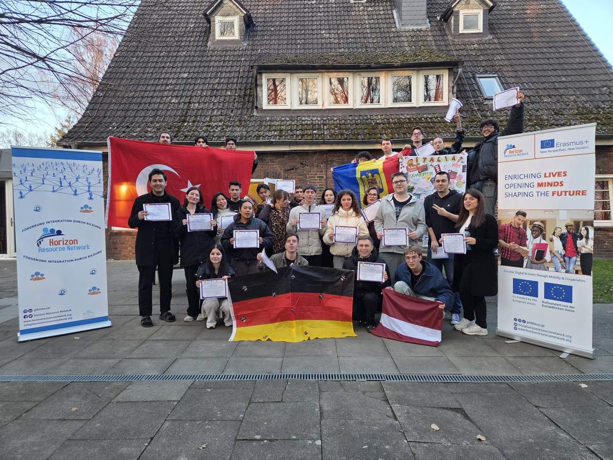 Copy of 20260315_175148