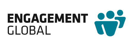 EngagementGlobal_logo